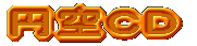 �~��b�c